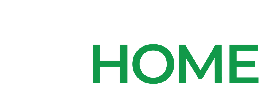 Fairway Home Mortgage